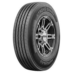 Hercules Strong Guard C-ST